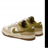 Кроссовки Nike Dunk Low HF4262-133