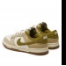 Кроссовки Nike Dunk Low HF4262-133