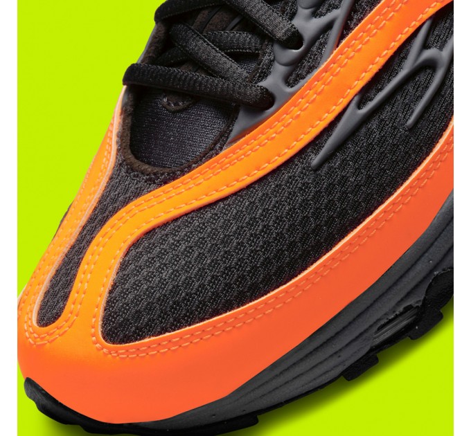 Кроссовки Nike Air Turned Max DH4793-700