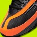 Кроссовки Nike Air Turned Max DH4793-700