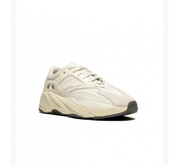 Кроссовки Yeezy EG7596