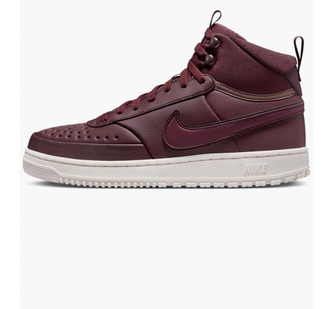 Кроссовки Dr7882-600 Nike DR7882-600