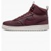 Кроссовки Dr7882-600 Nike DR7882-600