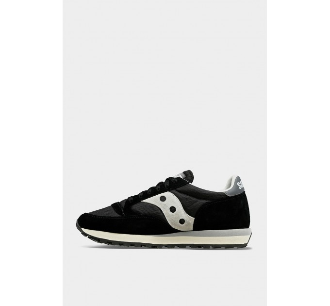 Кроссовки Saucony Jazz 81 S70539-68