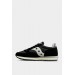 Кроссовки Saucony Jazz 81 S70539-68