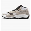 Кроссовки Fj1213-106 Nike FJ1213-106