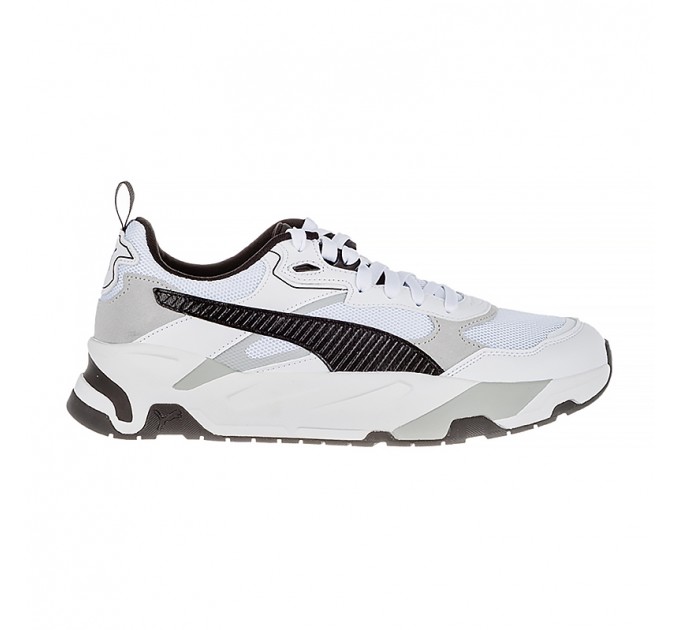 Кросівки Puma Trinity 38928901