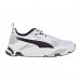 Кросівки Puma Trinity 38928901