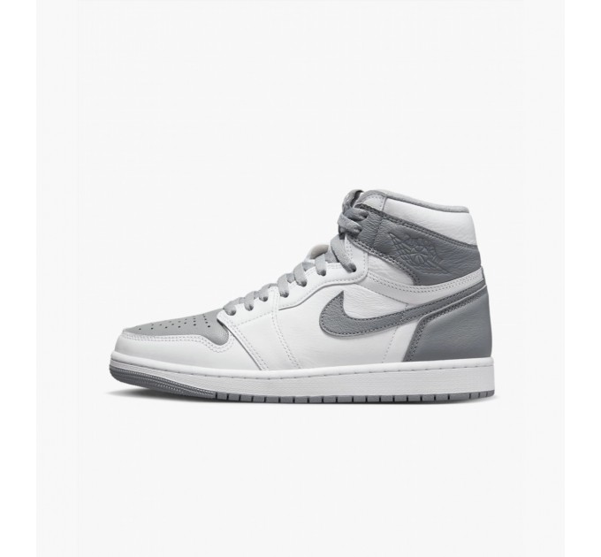 Кроссовки Jordan Air 1 Retro High Og 555088-037