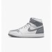 Кроссовки Jordan Air 1 Retro High Og 555088-037