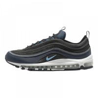 Кроссовки Nike Air Max 97 DQ3955-001