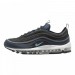 Кроссовки Nike Air Max 97 DQ3955-001