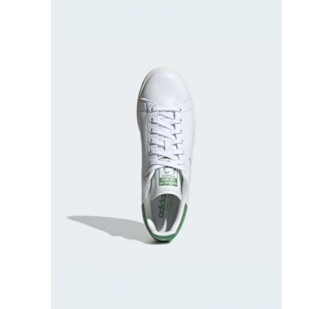 Кроссовки Stan Smith GW1390