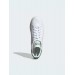 Кроссовки Stan Smith GW1390
