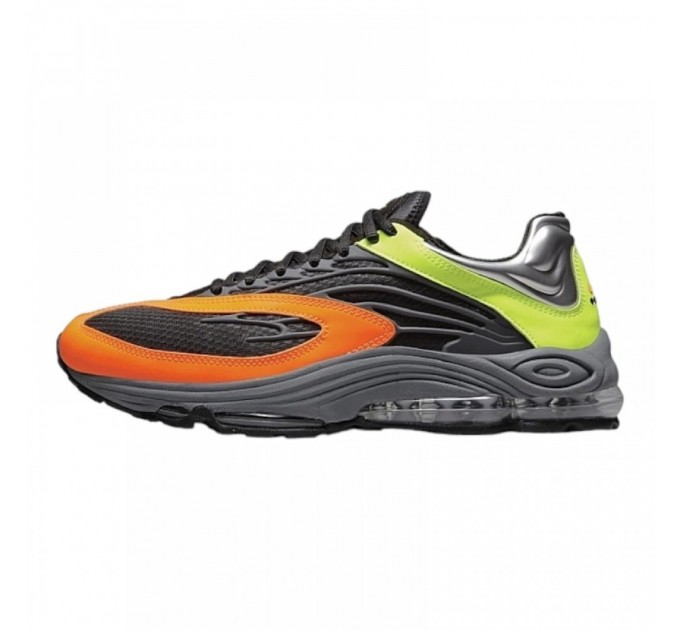 Кроссовки Nike Air Turned Max DH4793-700