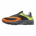 Кроссовки Nike Air Turned Max DH4793-700