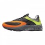 Кроссовки Nike Air Turned Max DH4793-700