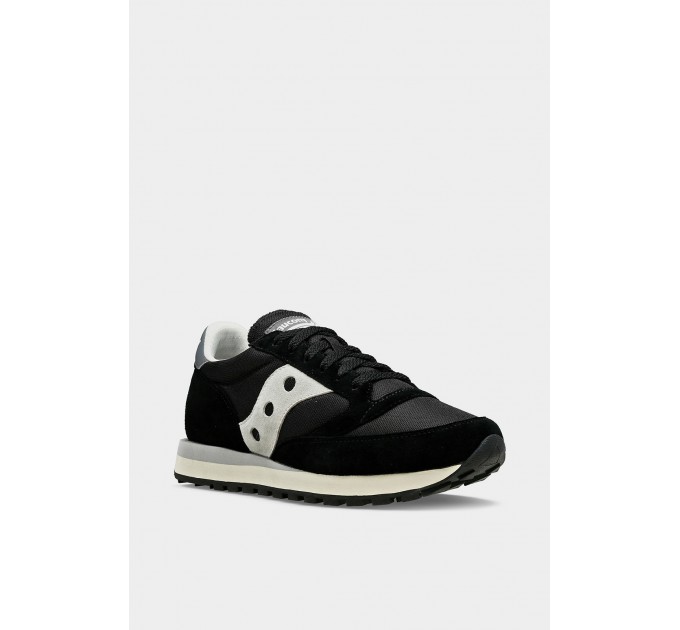 Кросівки Saucony Jazz 81 S70539-68