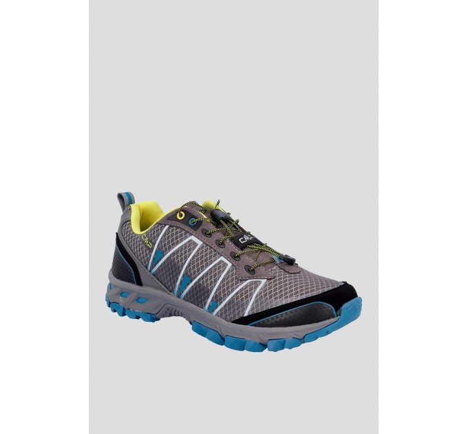 Кросівки Cmp Altak Trail Shoe 3Q95267-67UN
