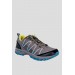 Кросівки Cmp Altak Trail Shoe 3Q95267-67UN