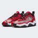 Кроссовки Air Jordan One Take 4 DZ3338-600