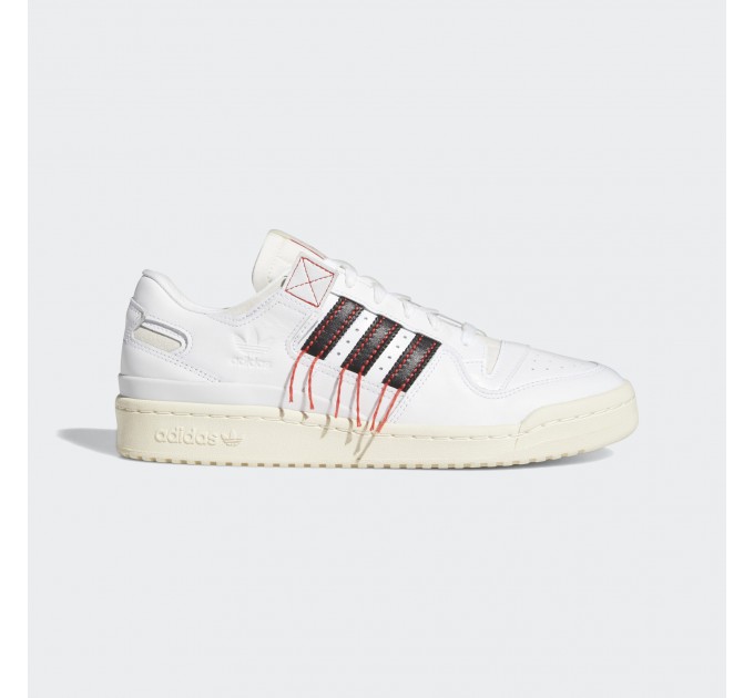 Кроссовки Adidas Forum 84 Low Premium FZ3774