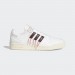Кроссовки Adidas Forum 84 Low Premium FZ3774
