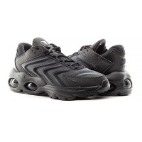 Кроссовки Nike Air Max Tw DQ3984-003