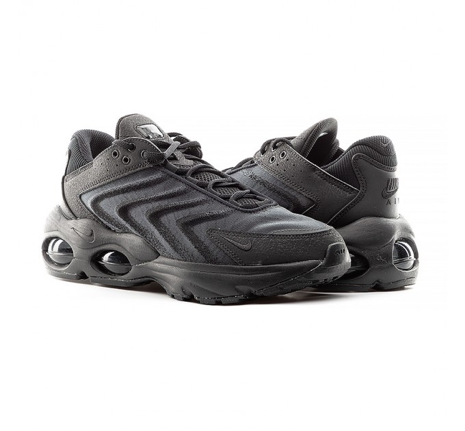 Кроссовки Nike Air Max Tw DQ3984-003
