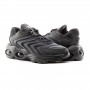 Кроссовки Nike Air Max Tw DQ3984-003