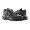 Кроссовки Nike Air Max Tw DQ3984-003