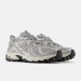 Кроссовки New Balance 610 Metallic Ml610Tau 36 ML610TAU