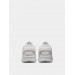 Кроссовки Nike Air Huarache Runner Casual Shoes Beige Dz3306-100 41 DZ3306-100