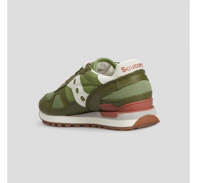 Кросівки Saucony Shadow 70762-3s