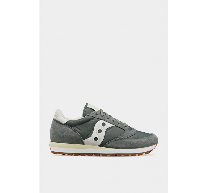 Кросівки Saucony Jazz Original S2044-695