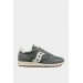 Кросівки Saucony Jazz Original S2044-695