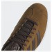 Кроссовки Adidas Gazelle Shoes Brown H06395 41 H06395