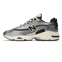 Кроссовки New Balance 1000 'Silver Metallic' M1000SL
