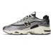 Кроссовки New Balance 1000 'Silver Metallic' M1000SL