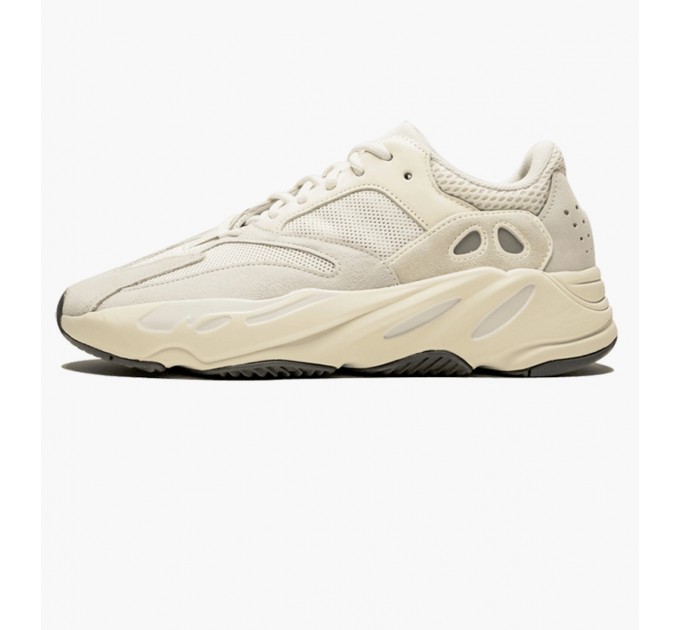 Кроссовки Yeezy EG7596