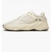 Кроссовки Yeezy EG7596