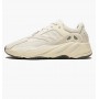 Кроссовки Yeezy EG7596
