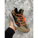 Кроссовки Nike Acg Mountain Fly Low Gtx Se DD2861-200