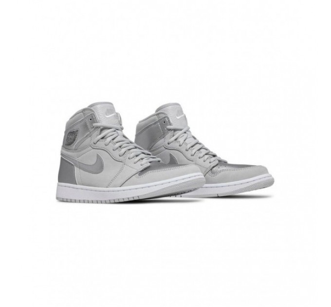 Кроссовки Jordan 1 Og Co.Jp Neutral DC1788-029