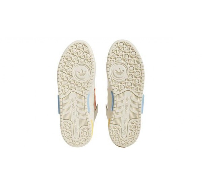 Кроссовки Adidas Forum Mod Low IE7112
