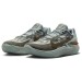 Кроссовки Nike Air Zoom G.T Cut 2 DJ6015-301
