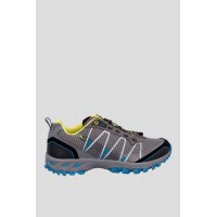 Кроссовки Cmp Altak Trail Shoe 3Q95267-67UN