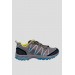 Кросівки Cmp Altak Trail Shoe 3Q95267-67UN