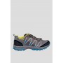 Кроссовки Cmp Altak Trail Shoe 3Q95267-67UN