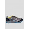 Кросівки Cmp Altak Trail Shoe 3Q95267-67UN